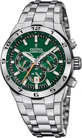 Festina Chrono Bike F20670/2