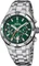 Festina Chrono Bike F20670 Vorschaubild