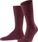 Falke Airport Socken Mid (Herren) Vorschaubild