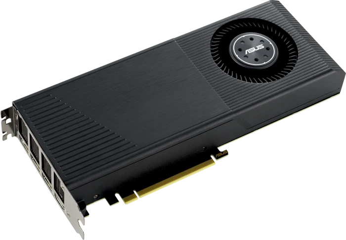 ASUS GeForce RTX 4070