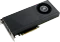 ASUS GeForce RTX 4070 Vorschaubild