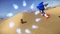 Sonic Frontiers (PS4) Vorschaubild