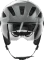 ABUS Pedelec 2.0 ACE Helm race grey Vorschaubild