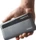 Intenso Powerbank HE25000 grau (7350060)