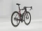 Trek Madone SLR 7 Gen 8 carbon red smoke Modell 2025 Vorschaubild