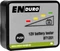 Enduro BT1201 Batterietester Vorschaubild