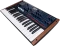 Korg multi/poly Vorschaubild