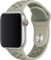 Apple Nike Sportarmband S/M und M/L für Apple Watch 40mm spruce fog/vintage lichen Vorschaubild