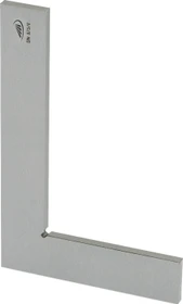 Helios-Preisser 0373 GG2 Flachwinkel 1000x500mm