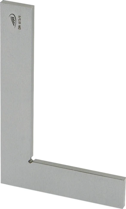 Helios-Preisser 0373 GG2 Flachwinkel 1000x500mm