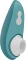 Womanizer Liberty 2 dark petrol Vorschaubild