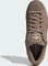 adidas Superstar II chalky brown Vorschaubild