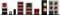 MSI X99A XPower Gaming Titanium (Intel 2011-3) Vorschaubild