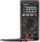 Voltcraft VC171 Digital Multimeter Vorschaubild