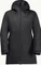 Jack Wolfskin Heidelstein Ins Jacke (Damen) Vorschaubild