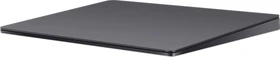 Apple Magic Trackpad 2, Space Gray, Bluetooth