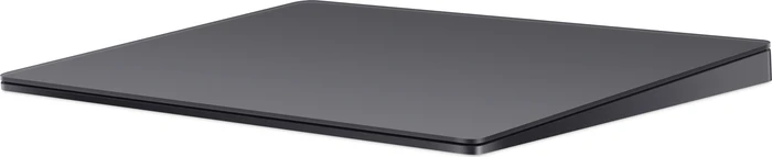 Apple Magic Trackpad 2
