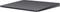 Apple Magic Trackpad 2 Vorschaubild
