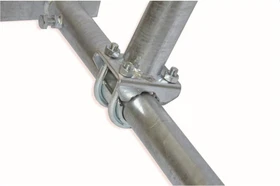 Kathrein ZAS 41XS