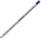 Staedtler Lumocolor omnichrom 108 Trockenmarker Vorschaubild