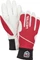 Hestra Comfort Tracker 5-finger Skihandschuhe Vorschaubild