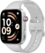 Xiaomi Redmi Watch 6 silver gray Vorschaubild