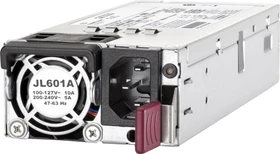 HPE Aruba X391, 850W Netzteil