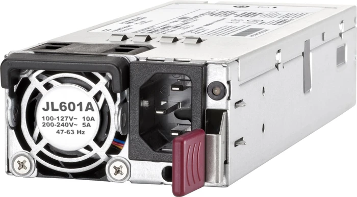 HPE Aruba X391, 850W Netzteil