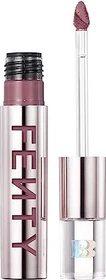 Fenty Beauty Icon Velvet Liquid Lipstick riri, 5.5g