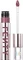 Fenty Beauty Icon Velvet Liquid Lipstick Vorschaubild