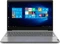 Lenovo V15-IIL, Iron Grey, Core i3-1005G1, 8GB RAM, 512GB SSD, DE Vorschaubild