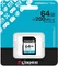 Kingston Canvas Go! Plus Gen4 R200 64GB, UHS-I U3, Class 10 Vorschaubild