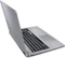 Acer Aspire V5-573G-54204G50aii, silber, Core i5-4200U, 4GB RAM, 500GB HDD, GeForce GT 750M, DE Vorschaubild