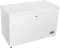 Beko CF380EWN Gefriertruhe Vorschaubild