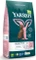 Yarrah Organic Sensitive Dry Dog Food Vorschaubild