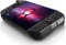 Lenovo Legion Go (8APU1), Ryzen Z1 Extreme, 1TB SSD, PL Vorschaubild