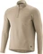 Gonso Essential Therm Trikot langarm jonesboro cream (Herren) Vorschaubild