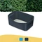 Leitz MyBox Cosy Aufbewahrungsbox, grau Vorschaubild