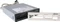 Akasa Internal Multi-Slot-Cardreader, USB 2.0 9-Pin Stecksockel [Stecker] Vorschaubild