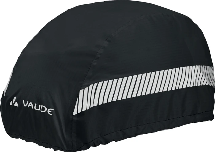 Vaude Luminum Helmüberzug