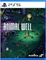Animal Well (PS5) Vorschaubild