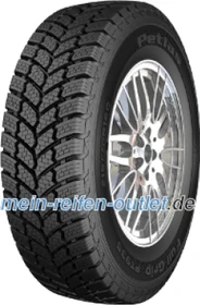 Petlas Full Grip PT935 205/65 R16C 107/105T