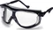 UVEX skyguard NT Schutzbrille Vorschaubild