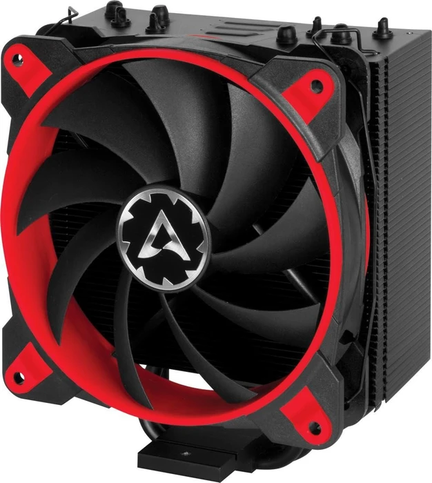 ARCTIC Freezer 33 eSports ONE