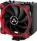 ARCTIC Freezer 33 eSports ONE Vorschaubild