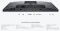 Dell P2225H, 21.5" Vorschaubild