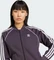 adidas Adicolor Classics SST Originals Trainingsjacke aurora black (Damen) Vorschaubild