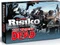 Risiko Vorschaubild