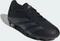 adidas Predator League MG core black/carbon/gold metallic (Junior) Vorschaubild