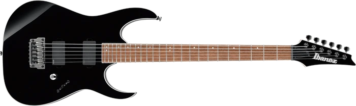 Ibanez RGIB21